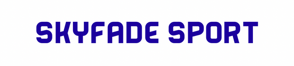 Skyfade Sports